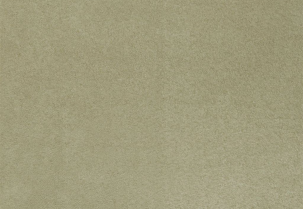 Ткань Designers Guild Mezzola F1090/43