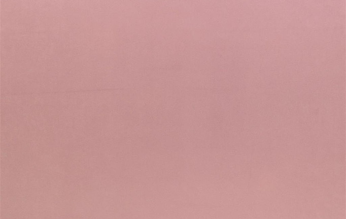Английская ткань Designers Guild, коллекция Mezzola, артикул F1090/51