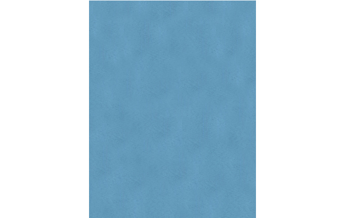 Английская ткань Designers Guild, коллекция Mezzola, артикул F1090/53