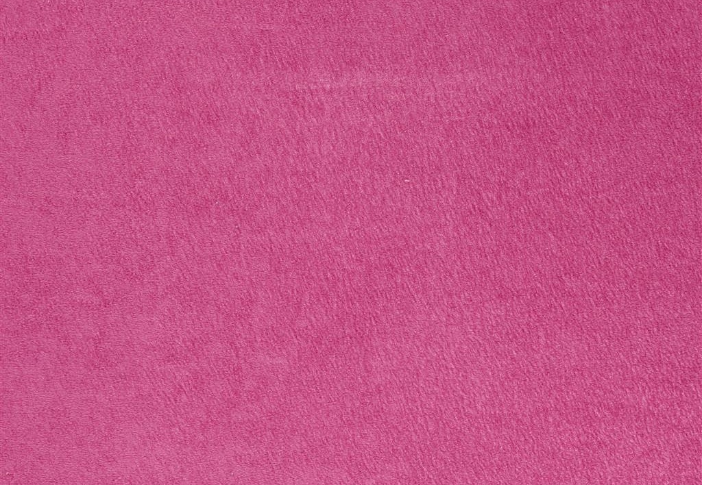 Ткань Designers Guild Mezzola F1090/60