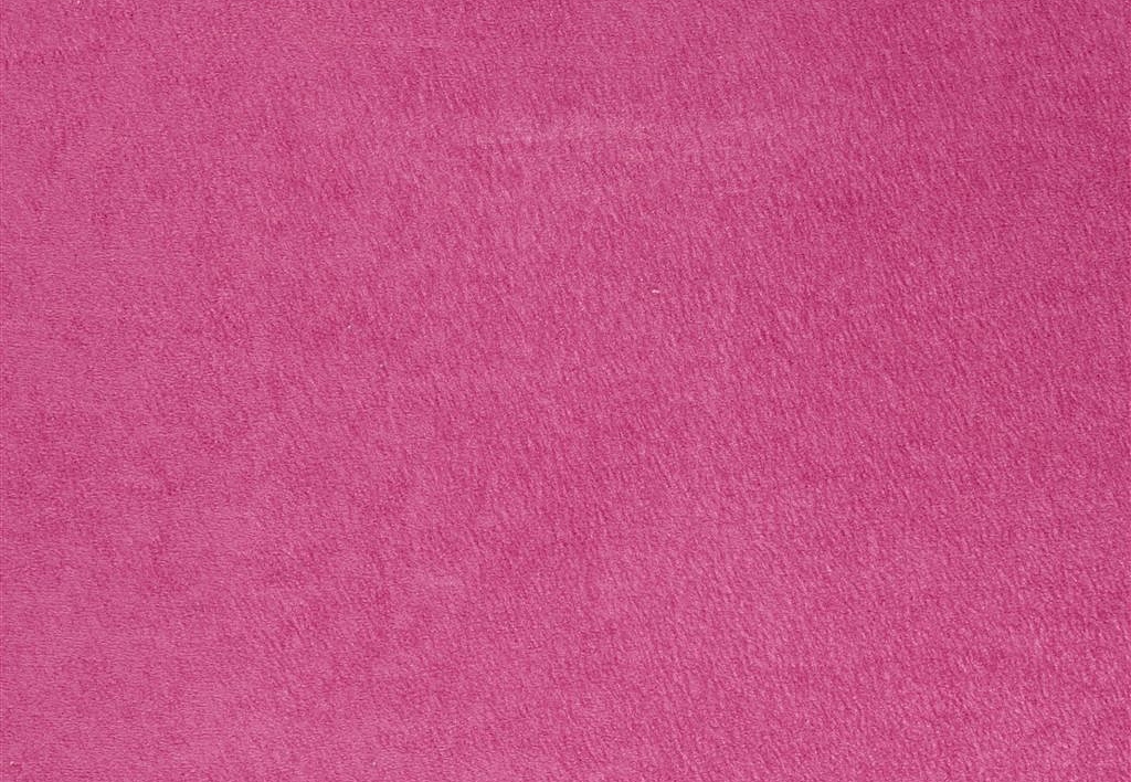 Ткань Designers Guild Mezzola F1090/60
