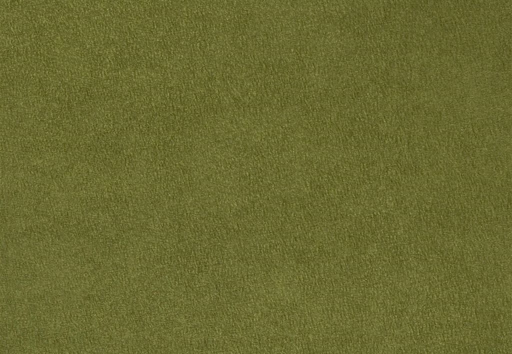 Ткань Designers Guild Mezzola F1090/67