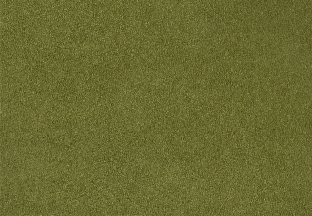 Ткань Designers Guild Mezzola F1090/67