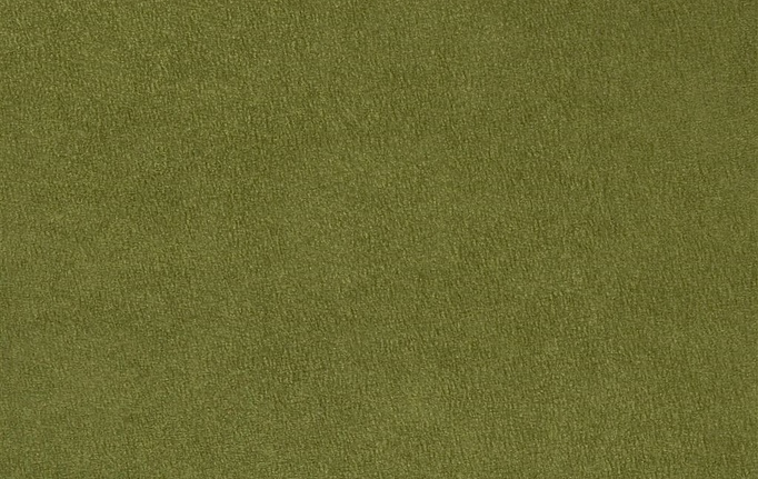Английская ткань Designers Guild, коллекция Mezzola, артикул F1090/67