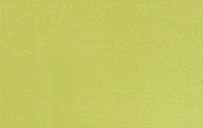 Английская ткань Designers Guild, коллекция Mezzola, артикул F1090/70