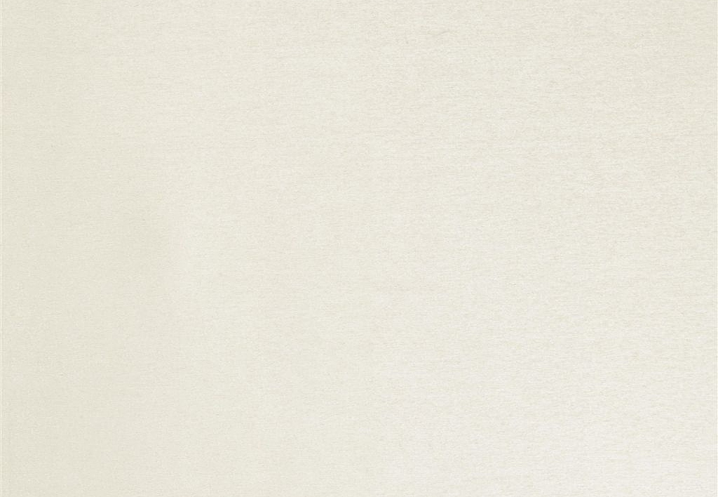 Ткань Designers Guild Mezzola F1090/71