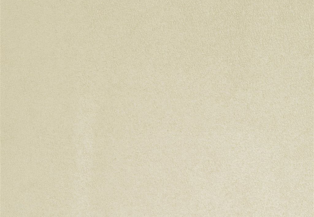 Ткань Designers Guild Mezzola F1090/72