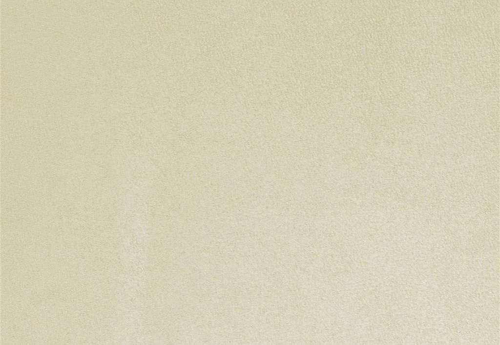 Ткань Designers Guild Mezzola F1090/72