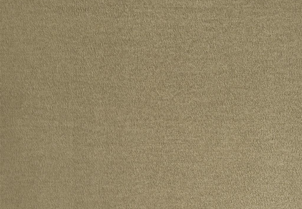 Ткань Designers Guild Mezzola F1090/74
