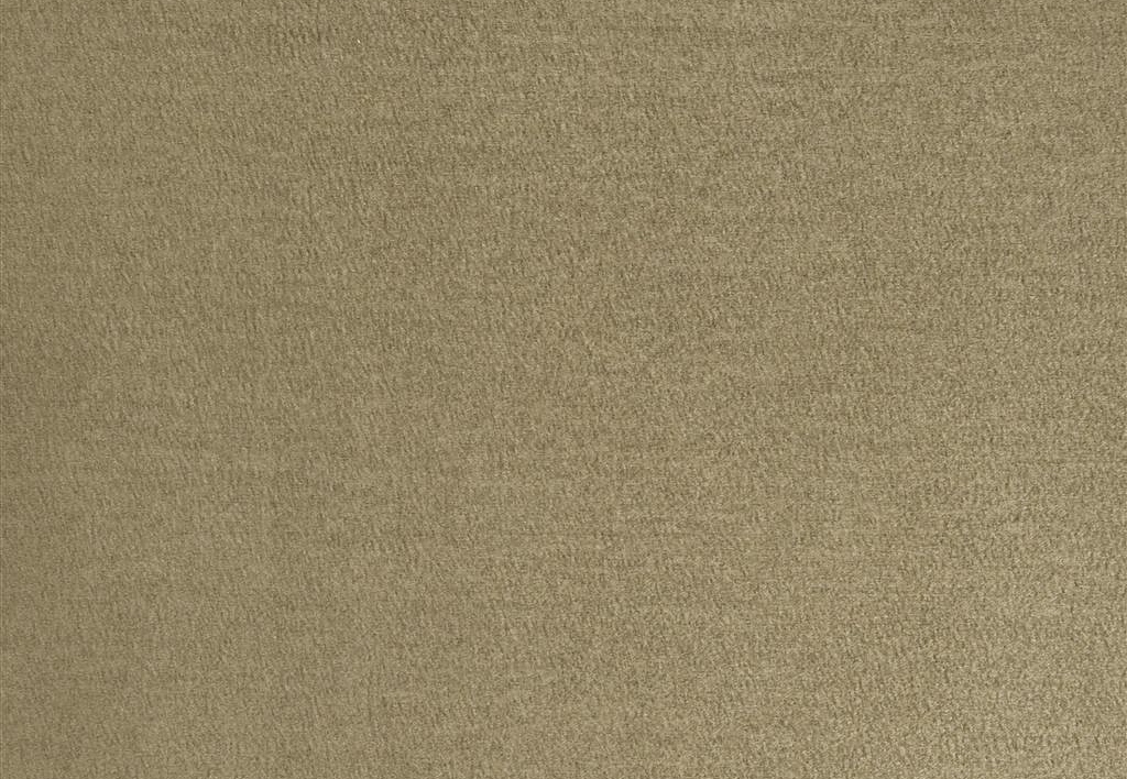 Ткань Designers Guild Mezzola F1090/74