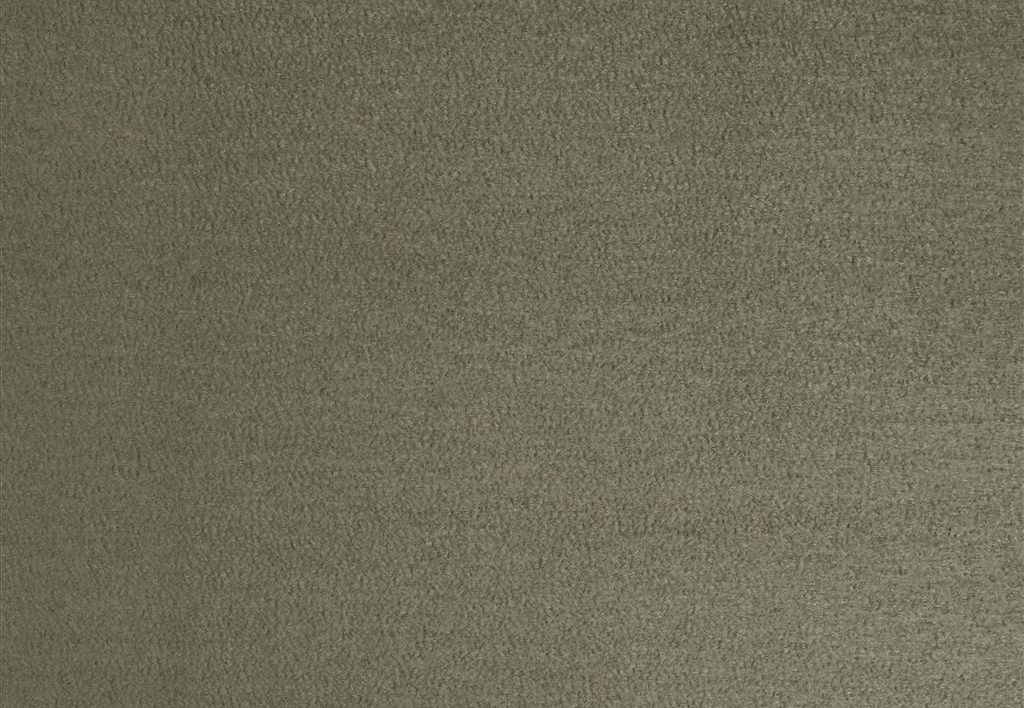 Ткань Designers Guild Mezzola F1090/76