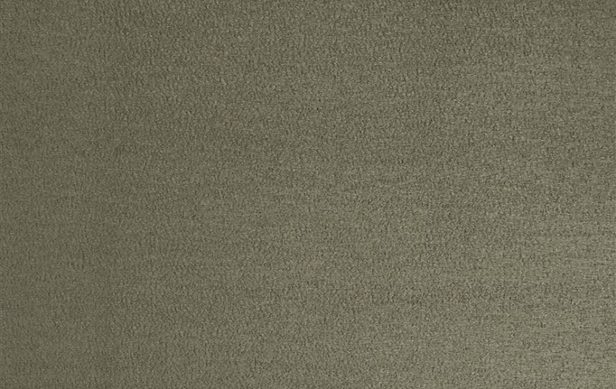 Английская ткань Designers Guild, коллекция Mezzola, артикул F1090/76