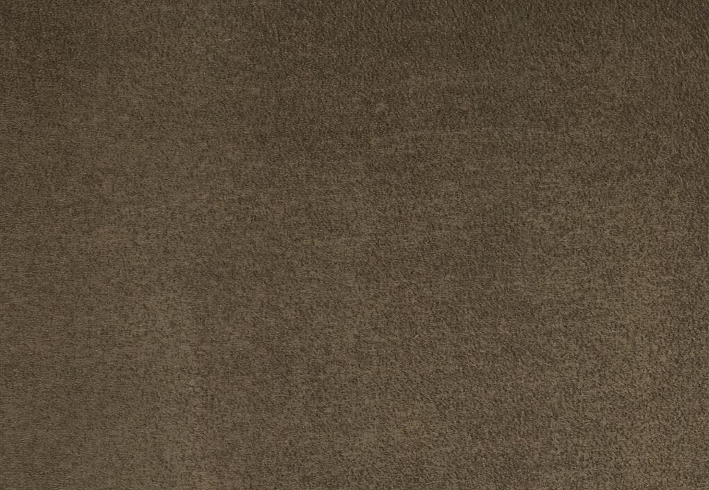Ткань Designers Guild Mezzola F1090/77