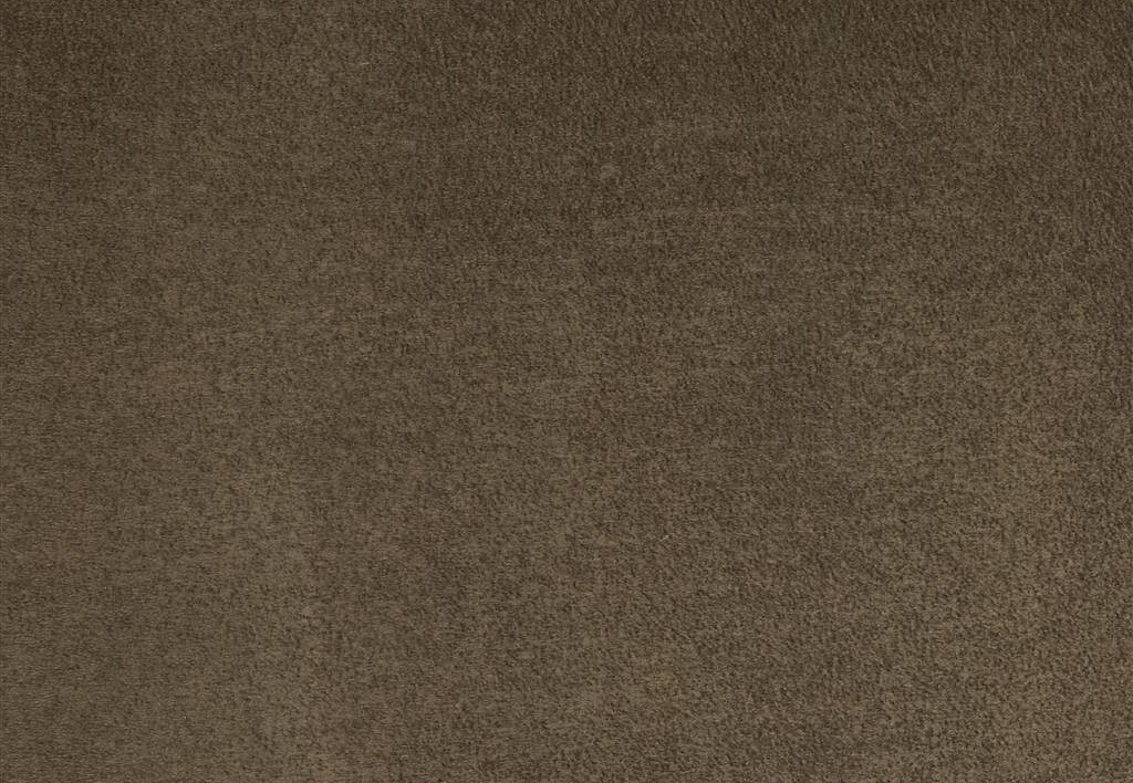 Ткань Designers Guild Mezzola F1090/77