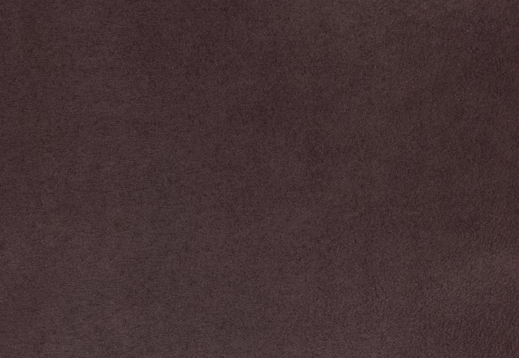 Ткань Designers Guild Mezzola F1090/79