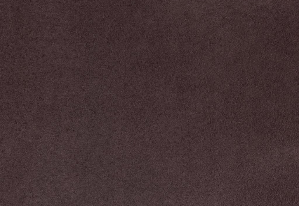 Ткань Designers Guild Mezzola F1090/79