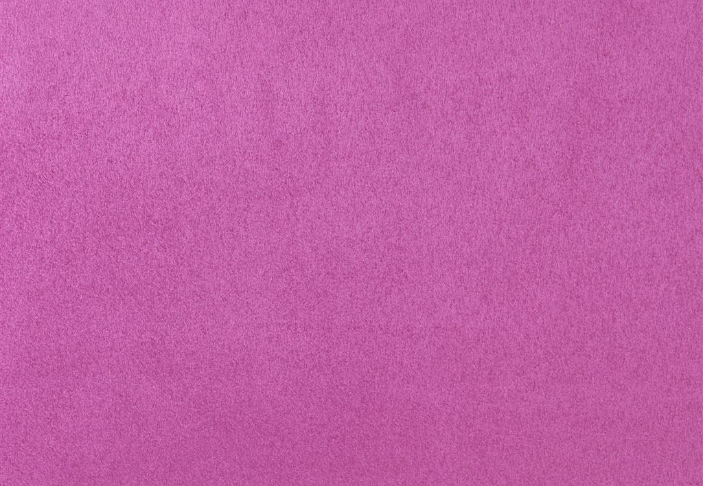 Ткань Designers Guild Mezzola F1090/81