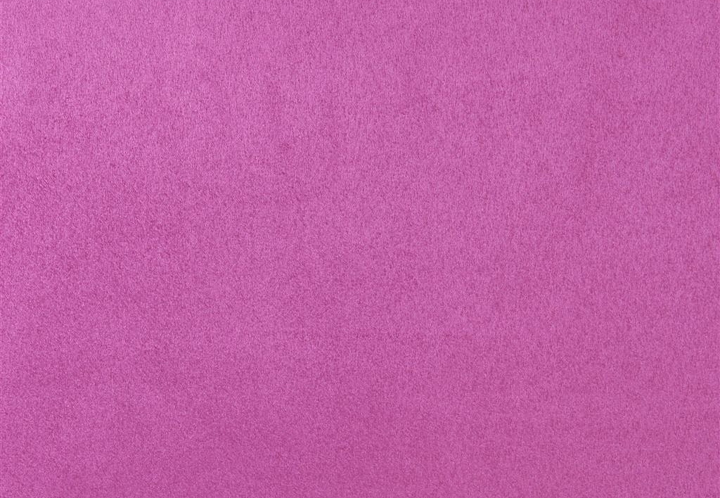Ткань Designers Guild Mezzola F1090/81