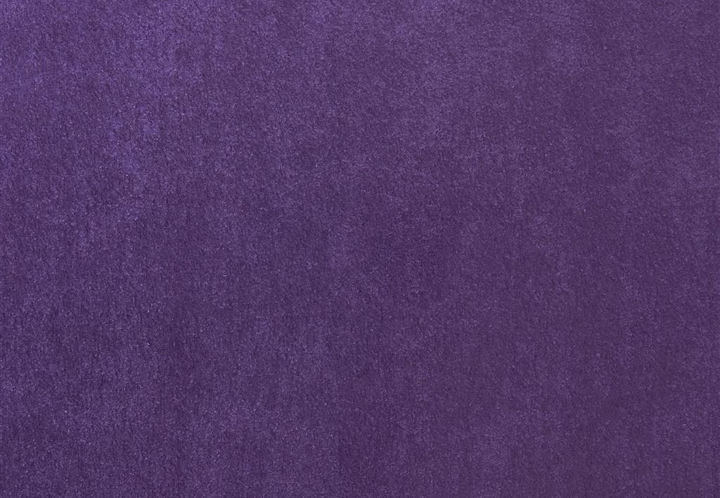 Ткань Designers Guild Mezzola F1090/82