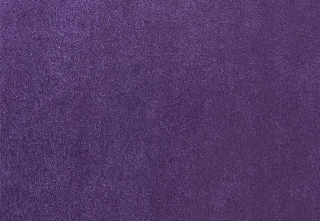 Ткань Designers Guild Mezzola F1090/82