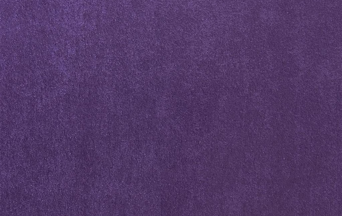 Английская ткань Designers Guild, коллекция Mezzola, артикул F1090/82