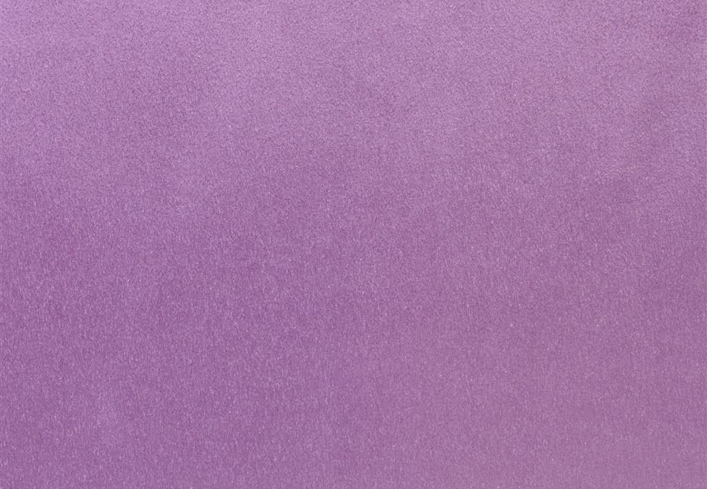 Ткань Designers Guild Mezzola F1090/85
