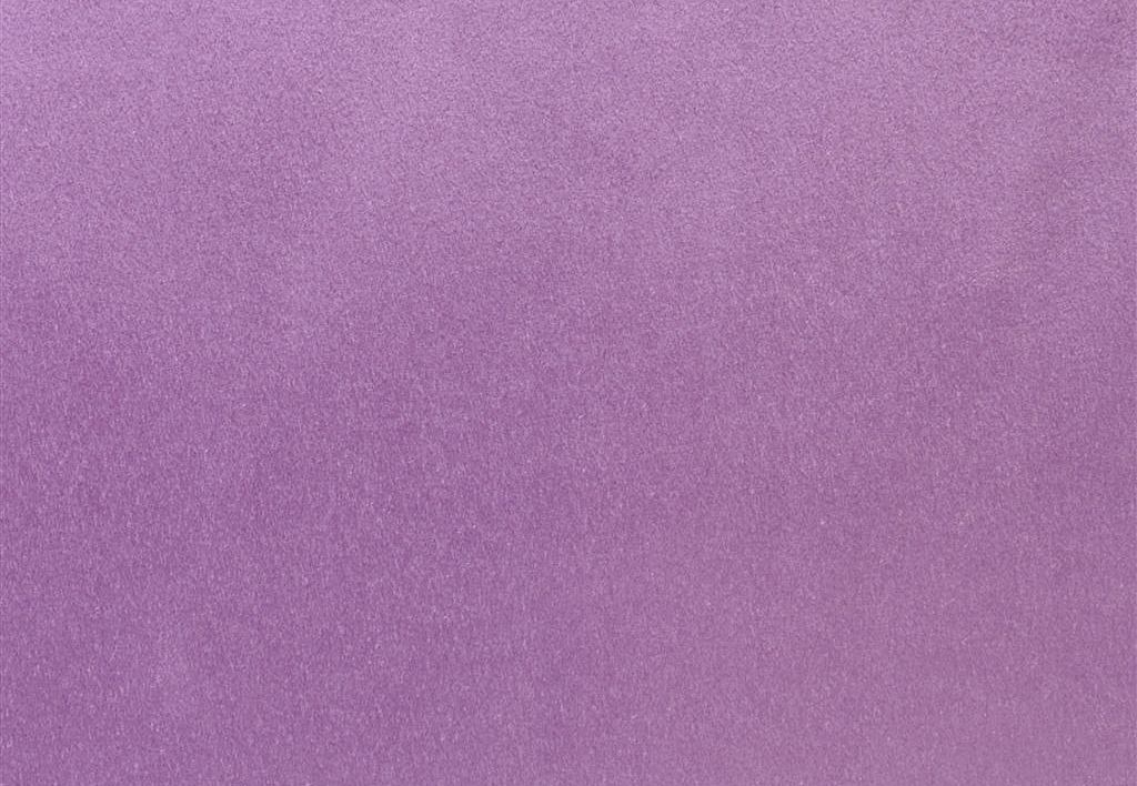 Ткань Designers Guild Mezzola F1090/85