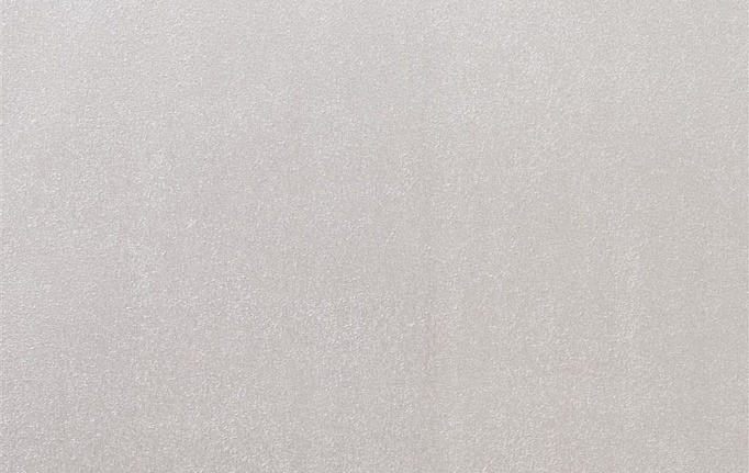 Английская ткань Designers Guild, коллекция Mezzola, артикул F1090/86