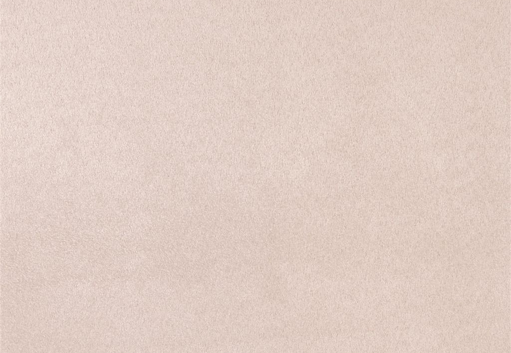 Ткань Designers Guild Mezzola F1090/88