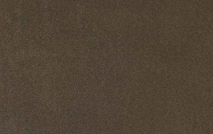 Английская ткань Designers Guild, коллекция Mezzola, артикул F1090/89