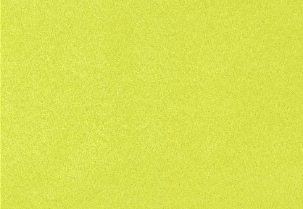 Ткань Designers Guild Mezzola F1090/92
