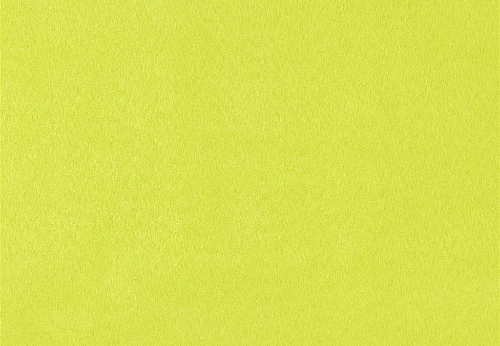 Ткань Designers Guild Mezzola F1090/92