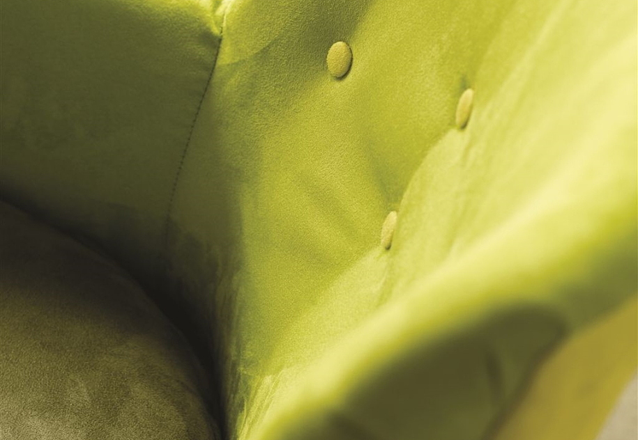 Ткань Designers Guild Mezzola F1090/92