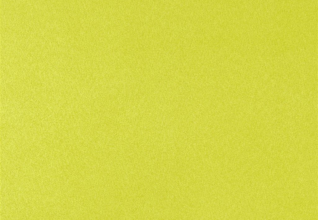 Ткань Designers Guild Mezzola F1090/94