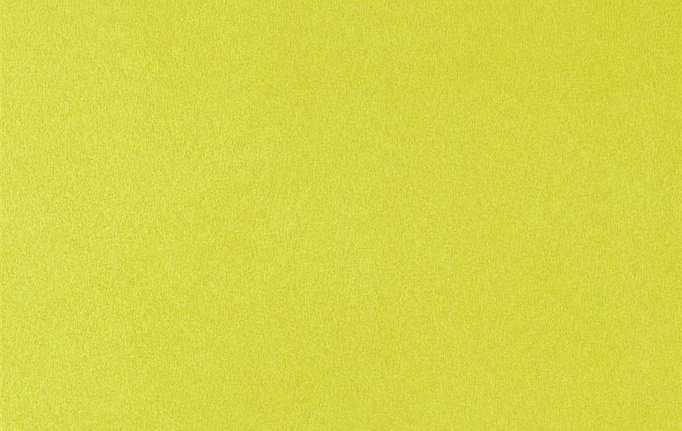 Английская ткань Designers Guild, коллекция Mezzola, артикул F1090/94