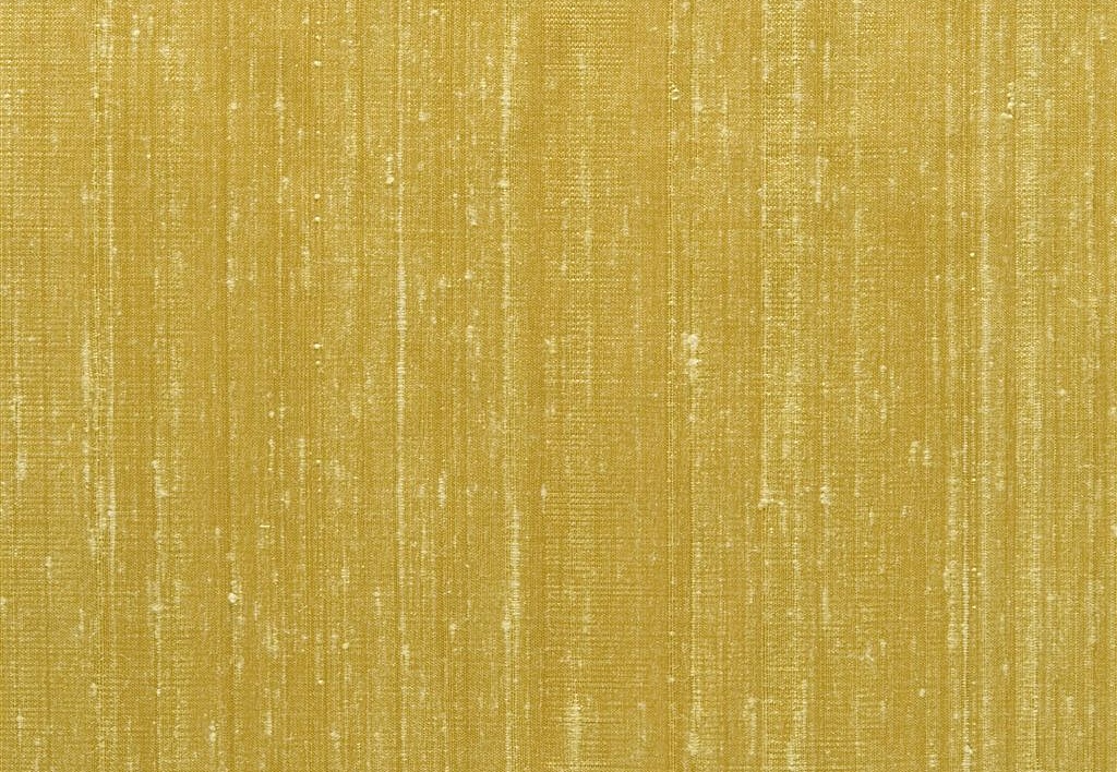 Ткань Designers Guild Chinon F1165/24