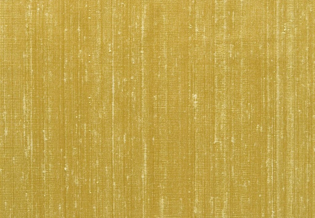 Ткань Designers Guild Chinon F1165/24