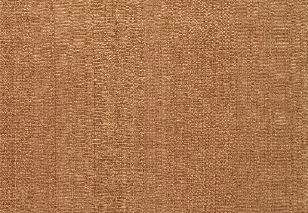 Ткань Designers Guild Chinon F1165/40