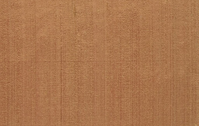 Английская ткань Designers Guild, коллекция Chinon, артикул F1165/40