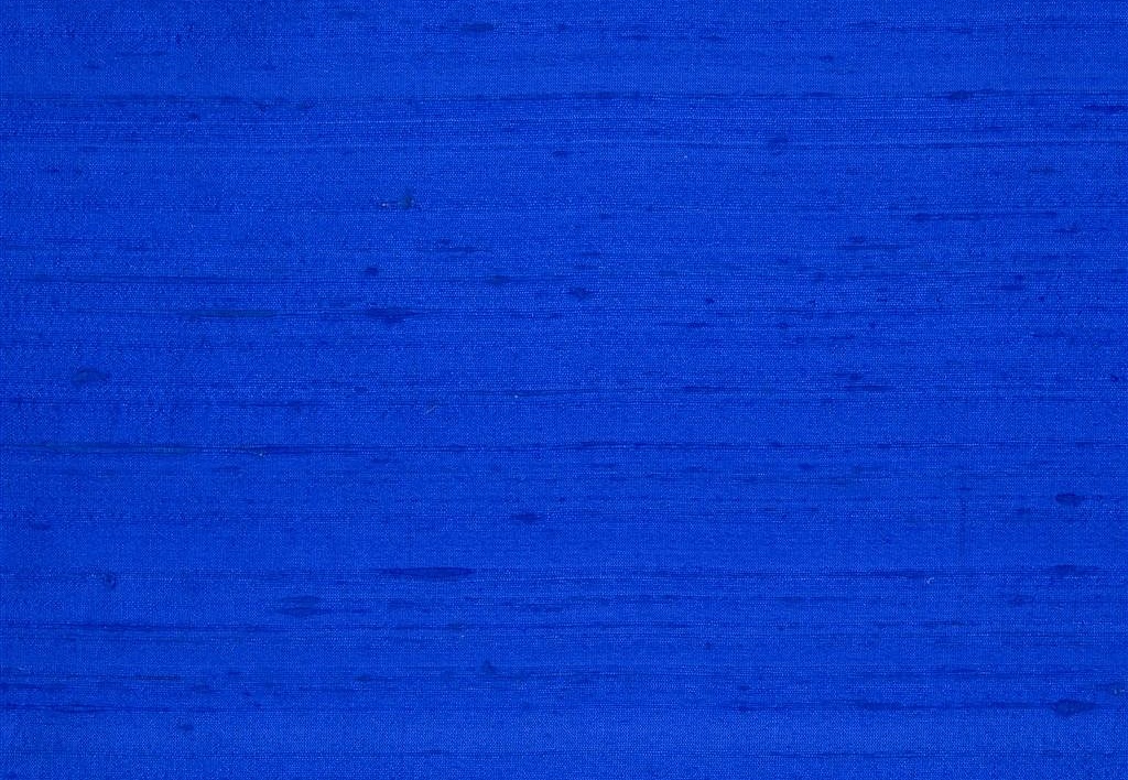 Ткань Designers Guild Chinon F1165/97