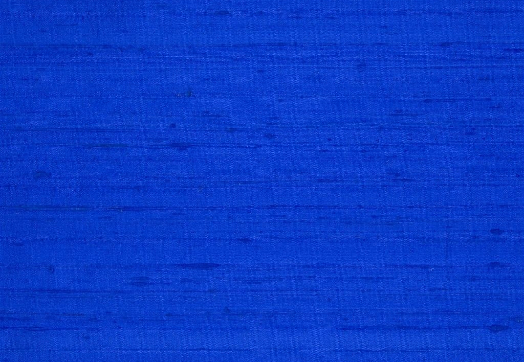 Ткань Designers Guild Chinon F1165/97