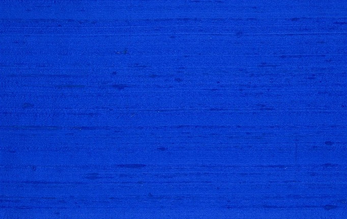 Английская ткань Designers Guild, коллекция Chinon, артикул F1165/97
