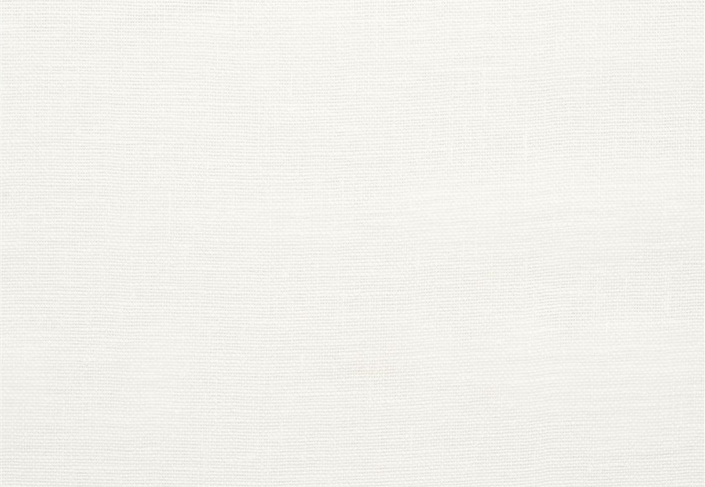 Ткань Designers Guild Naturally 5 F2071/01