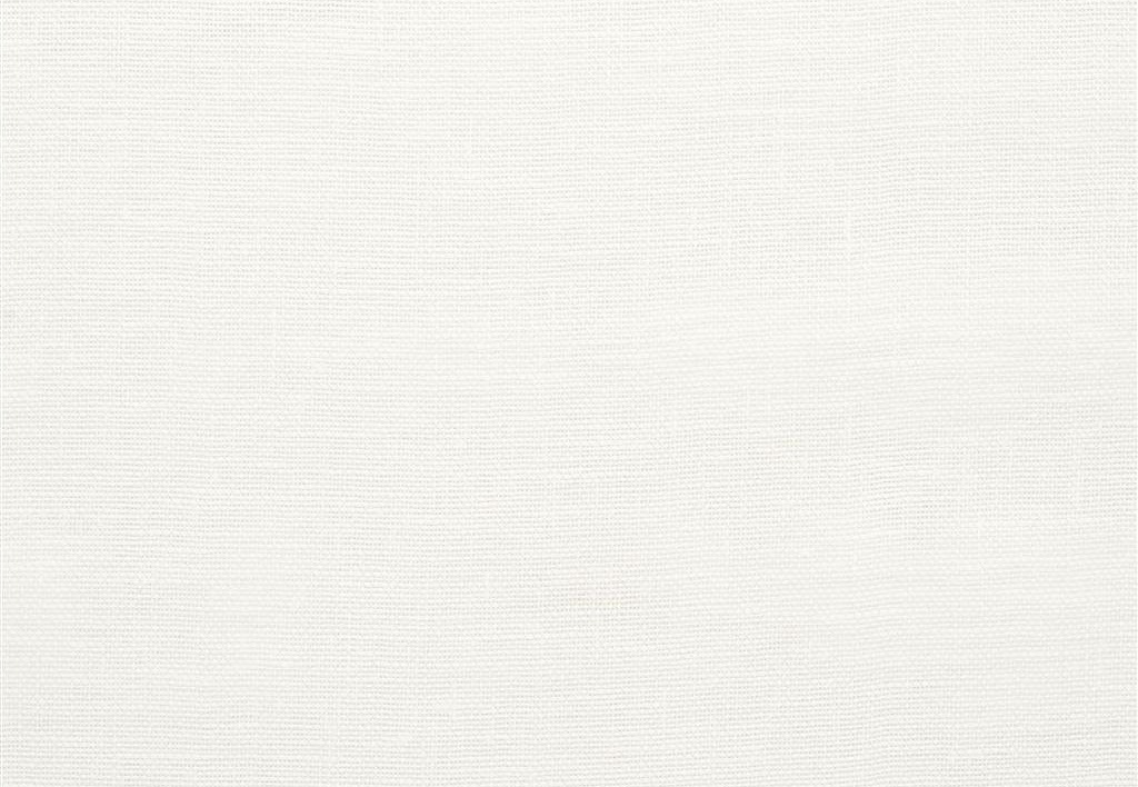 Ткань Designers Guild Naturally 5 F2071/01
