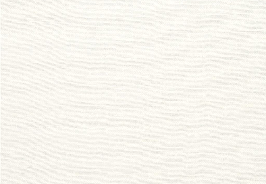 Ткань Designers Guild Naturally 5 F2071/02