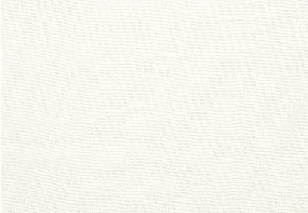 Ткань Designers Guild Naturally 5 F2071/02