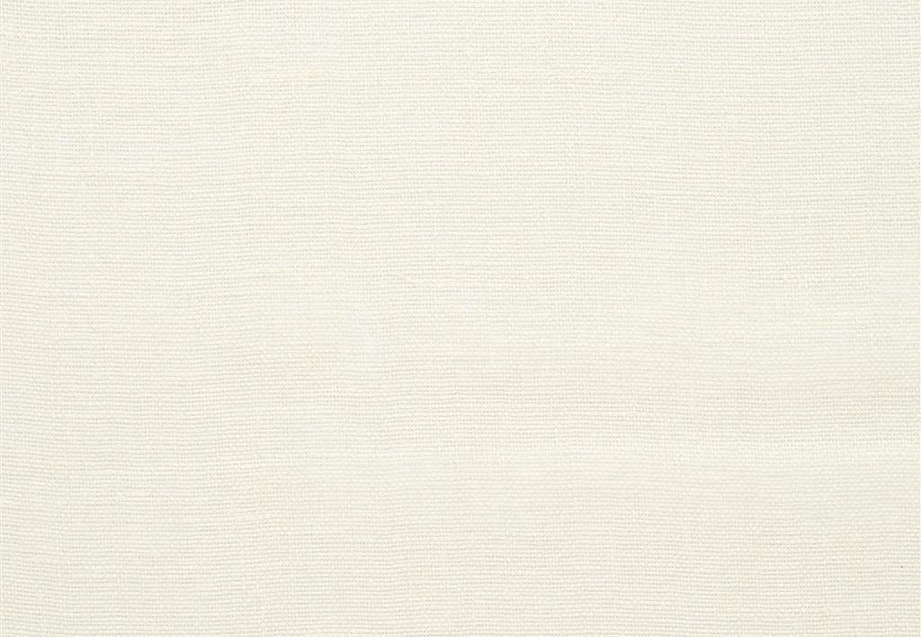 Ткань Designers Guild Naturally 5 F2071/03