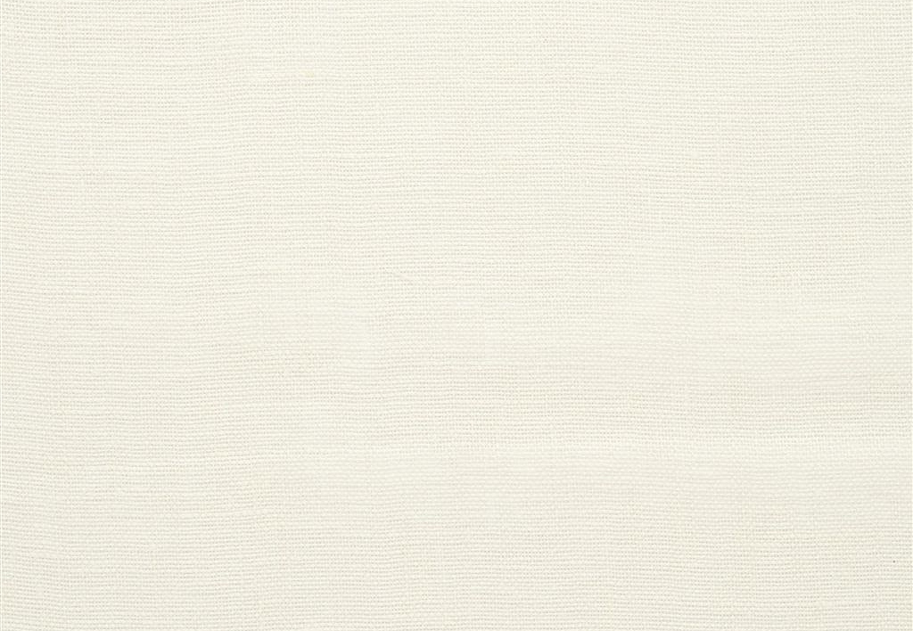 Ткань Designers Guild Naturally 5 F2071/03