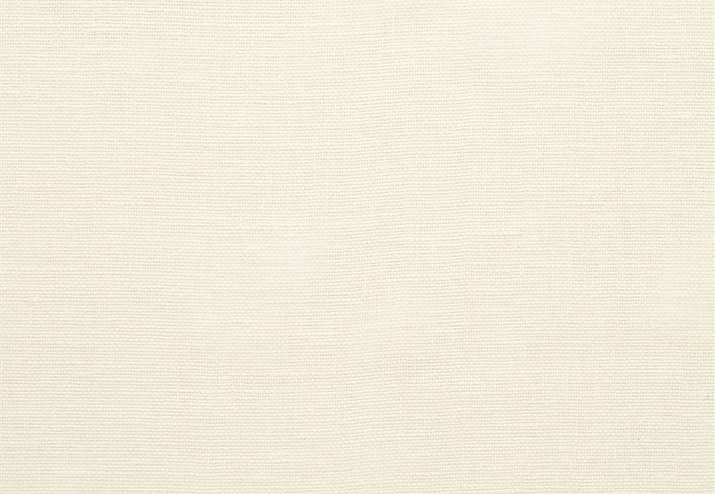 Ткань Designers Guild Naturally 5 F2071/04