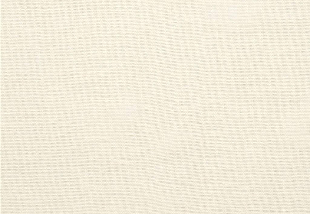 Ткань Designers Guild Naturally 5 F2071/04